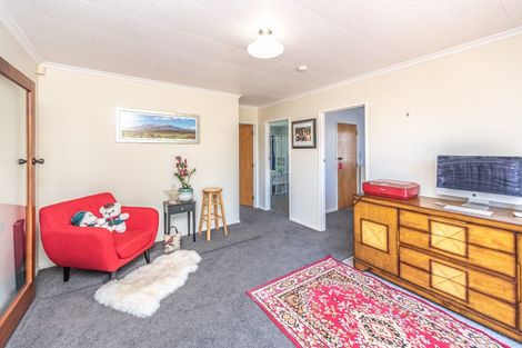 Photo of property in 80 Treadwell Street, Springvale, Whanganui, 4501