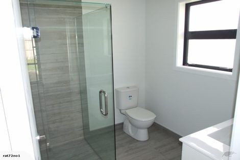 Photo of property in 22 Freedom Drive, Kelvin Grove, Palmerston North, 4414