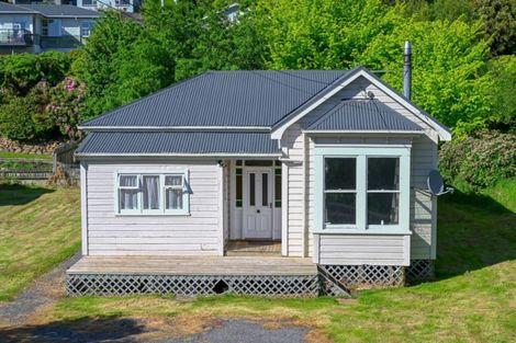 Photo of property in 22 Edinburgh Place, Balclutha, 9230