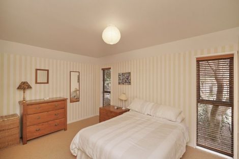 Photo of property in 1116 Leeston Road, Leeston, 7683