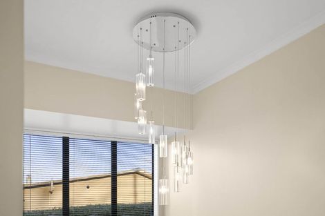 Photo of property in 2/20 Beach Road, Mellons Bay, Auckland, 2014