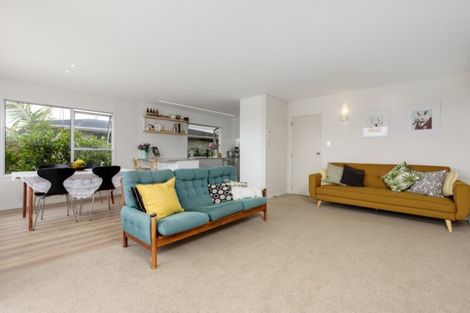 Photo of property in 22a Maihi Crescent, Maungatapu, Tauranga, 3112