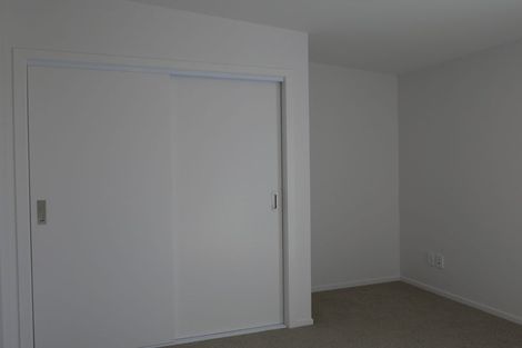 Photo of property in 26 Houhere Street, Paraparaumu, 5032