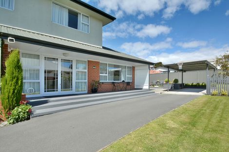 Photo of property in 69 Earls Road, Saint Clair, Dunedin, 9012