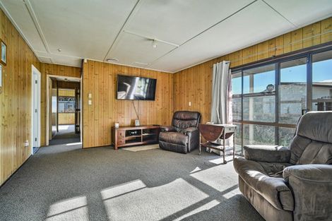 Photo of property in 11 Oban Street, Flaxmere, Hastings, 4120