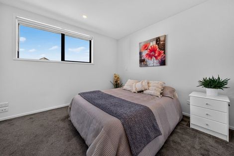 Photo of property in 3/6 Riccarton Road, Riccarton, Christchurch, 8011