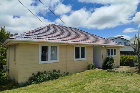 Photo of property in 26 Waipa Street, Birkenhead, Auckland, 0626