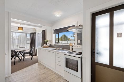 Photo of property in 157 Riverbend Road, Onekawa, Napier, 4110