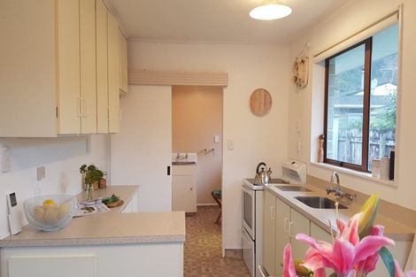 Photo of property in 1/34 Montgomery Street, Stokes Valley, Lower Hutt, 5019