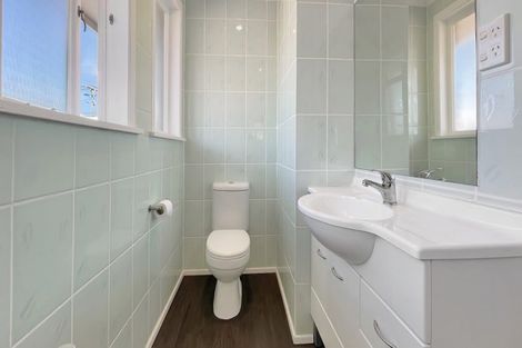 Photo of property in 123 West Tamaki Road, Glen Innes, Auckland, 1072