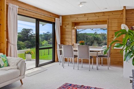 Photo of property in 56 Aubrey Road, Stillwater, Silverdale, 0993