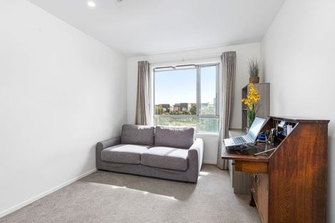 Photo of property in 102/160a Hobsonville Point Road, Hobsonville, Auckland, 0616