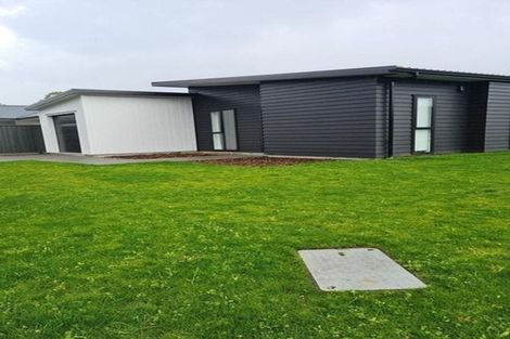 Photo of property in 2 Nathan Lane, Masterton, 5810