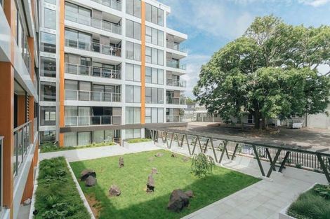 Photo of property in 10 Lion Place, Papamoa, 3118