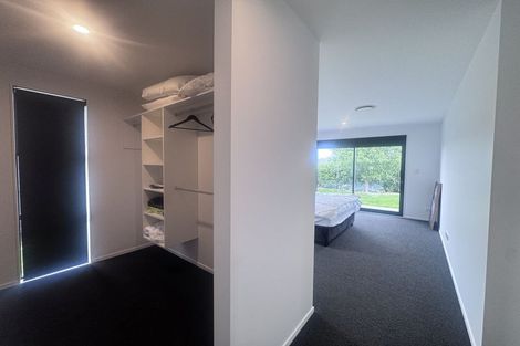 Photo of property in 2 Kate Sheppard Drive, Rolleston, 7615