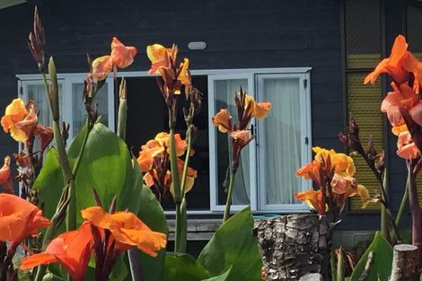 Photo of property in 4 Kelly Street, Baylys Beach, Dargaville, 0377