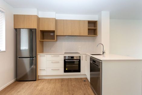 Photo of property in 3/77 Southampton Street, Sydenham, Christchurch, 8023