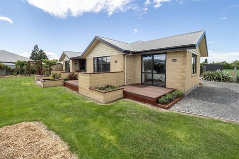 Photo of property in 12 Wayne Place, Methven, 7730