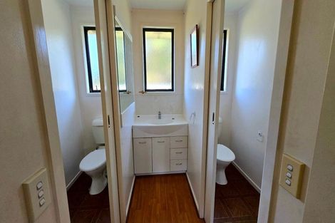 Photo of property in 27 Mary Huse Grove, Manor Park, Lower Hutt, 5019