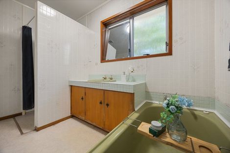 Photo of property in 203a Peachgrove Road, Claudelands, Hamilton, 3214