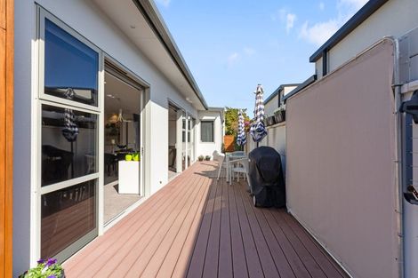 Photo of property in 543 Gloucester Road, Papamoa Beach, Papamoa, 3118