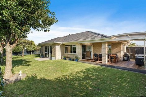 Photo of property in 119 Oriental Parade, Papamoa Beach, Papamoa, 3118