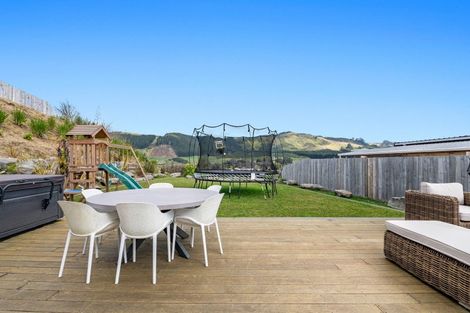 Photo of property in 45 Pioneer Road, Ngongotaha, Rotorua, 3010