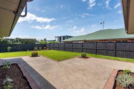 Photo of property in 17 Burgundy Court, Rototuna, Hamilton, 3210