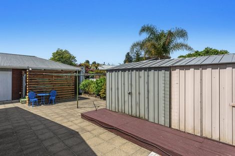 Photo of property in 20 Valley Road, Kawerau, 3127