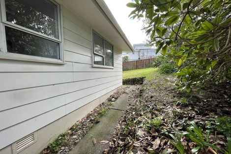 Photo of property in 11 Freya Place, Torbay, Auckland, 0630