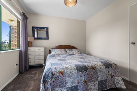 Photo of property in 21 Romana Crescent, Papamoa Beach, Papamoa, 3118