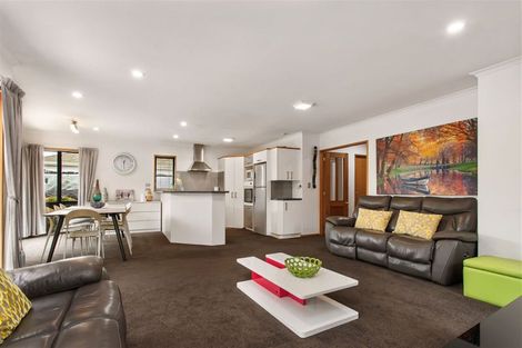 Photo of property in 14 Sawyers Arms Road, Northcote, Christchurch, 8052