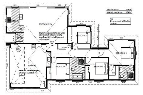 Photo of property in 3 Sandhill Drive, Rolleston, 7615