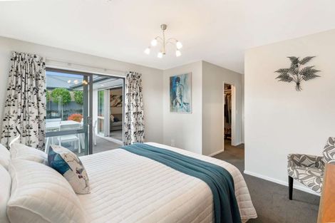 Photo of property in 18 Cleland Crescent, Kaiapoi, 7630