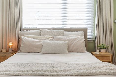 Photo of property in 11 Alexander Street, Tauranga South, Tauranga, 3112