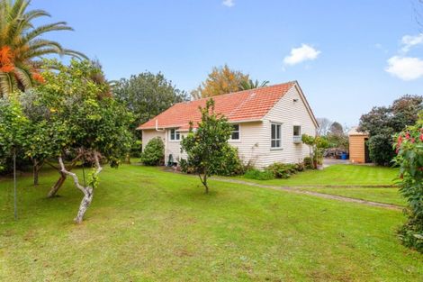 Photo of property in 21 Tawa Street, Edgecumbe, 3120