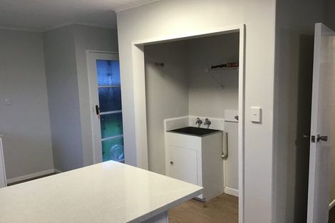 Photo of property in 13a Waddington Drive, Naenae, Lower Hutt, 5011