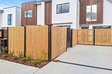 Photo of property in 52 Milne Crescent, Taita, Lower Hutt, 5011