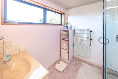 Photo of property in 50 Aiken Road, Saint Johns Hill, Whanganui, 4501