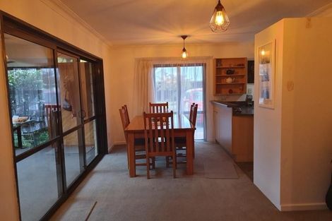 Photo of property in 4 Kantara Lane, Somerfield, Christchurch, 8024