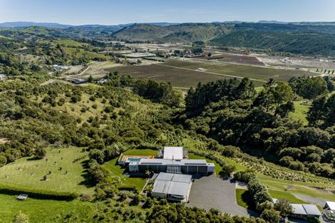 Photo of property in 119a Kaimata Road, Bay View, Napier, 4182