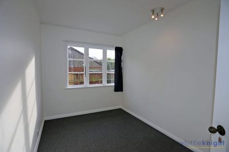 Photo of property in 1/4 Puna Street, Riccarton, Christchurch, 8041