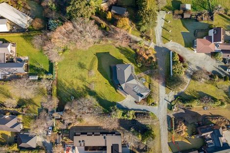 Photo of property in 200a Beacon Point Road, Wanaka, 9305