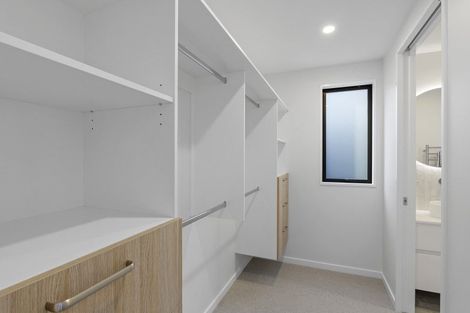 Photo of property in 9 Gusto Lane, Halswell, Christchurch, 8025