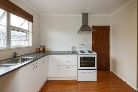 Photo of property in 3/175 Park Road, West End, Palmerston North, 4410