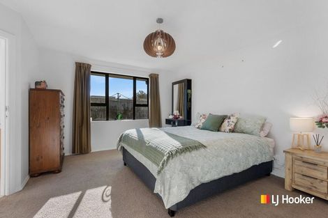 Photo of property in 1 White Hart Lane, Mosgiel, 9024