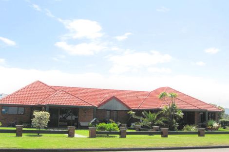 Photo of property in 1 Salisbury Road, Awapuni, Gisborne, 4010