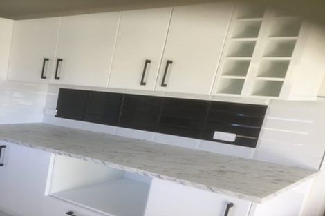 Photo of property in 54 Woolley Street, Avondale, Christchurch, 8061