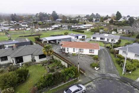 Photo of property in 12 Anderson Place, East Gore, Gore, 9710