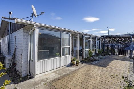 Photo of property in 12b Johns Road, Rangiora, 7400